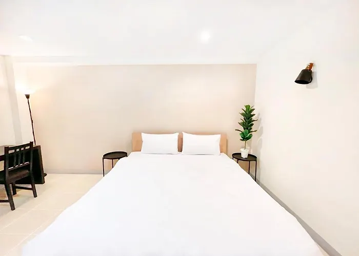 Hotel Grand Bangkok