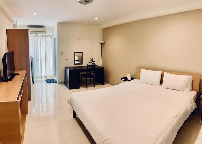 Grand Bangkok