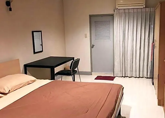 Grand Bangkok